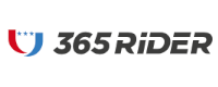 365 rider code promo