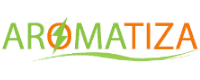 Code Promo Aromatiza logo