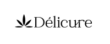 delicure code promo