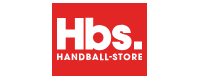 Code Promo Handball Store logo