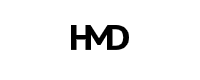 Code Promo HMD logo