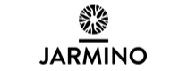 Code Promo Jarmino logo