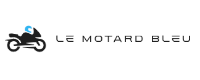 Le Motard Bleu code promo