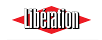 Code Promo Libération logo