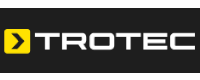 Code Promo Trotec logo