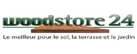 Code Promo Woodstore24 logo