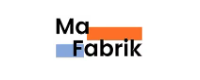 Code Promo Ma Fabrik logo