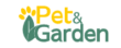 pet and garden code promo