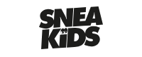 Code Promo Sneakids logo