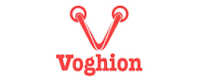 Code Promo Voghion logo