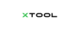 xtool code promo