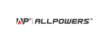 allpowers code promo