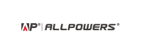 AllPowers Logo