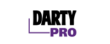 darty pro code promo