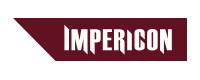 impericon code promo