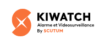 kiwatch code promo