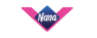 nana code promo