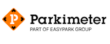 parkimeter code promo