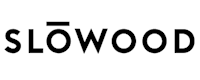 Slowood Interior Logo