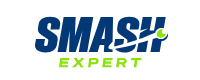 Smash Expert Logo