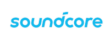 soundcore code promo