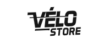 velo store code promo