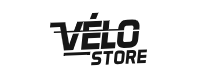 Vélo Store Logo