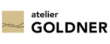 atelier goldner code promo