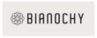 bianochy code promo