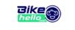 Bikehello code promo