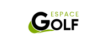 Espace golf code promo