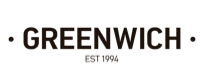 Code Promo Greenwich logo