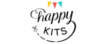 happy kits code promo