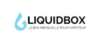 liquidbox code promo