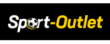 Sport Outlet code promo