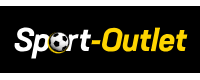 Sport Outlet code promo