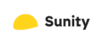 Sunity code promo