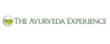 the ayurveda experience code promo