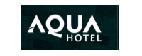 Code Promo Aqua Hotel Grup logo