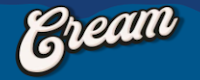 Code Promo Creamhigh logo