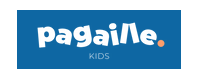 Code Promo Pagaille Kids logo