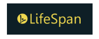 lifespan code promo