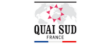 quai sud code promo