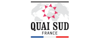 Code Promo Quai Sud logo