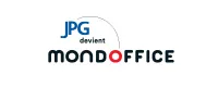 Code Promo Mondoffice logo